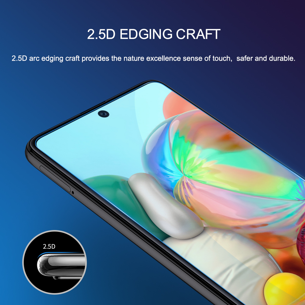 NILLKIN-Amazing-HPro-9H-Anti-explosion-Anti-scratch-Full-Coverage-Tempered-Glass-Screen-Protector-fo-1619306-4